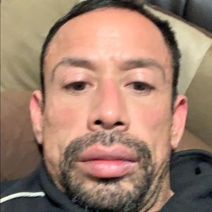 Meet your Posher, Ivan